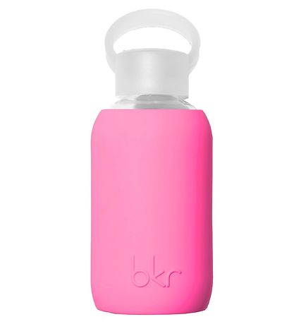 Bkr Drikkedunk - 250 ml - Baby