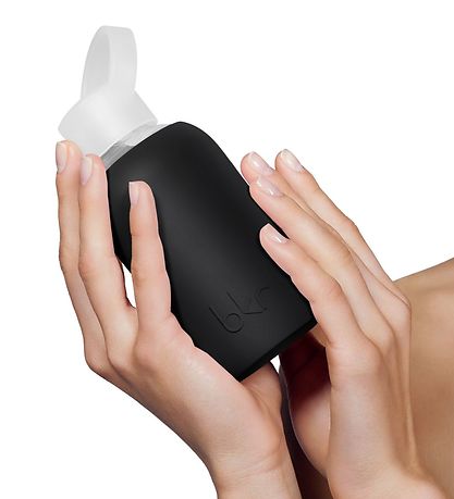 Bkr Drikkedunk - 250 ml - Jet