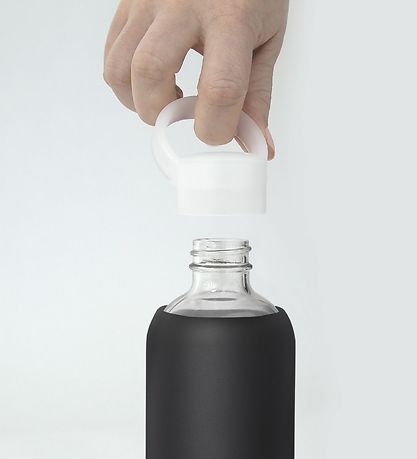 Bkr Drikkedunk - 250 ml - Jet
