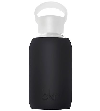 Bkr Drikkedunk - 250 ml - Jet