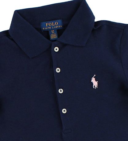 Polo Ralph Lauren Polo - Navy