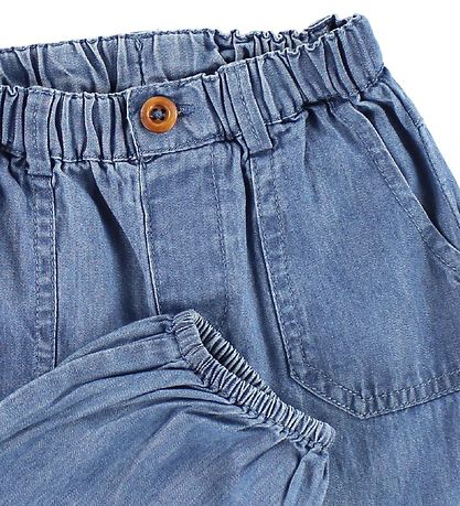 Noa Noa miniature Jeans - Denim