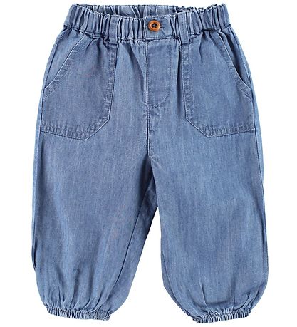 Noa Noa miniature Jeans - Denim