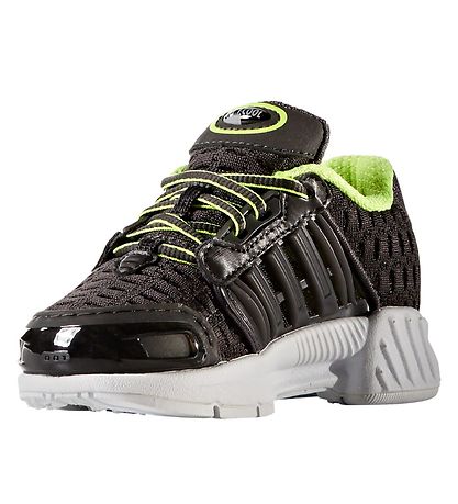 adidas Originals Sko - Climacool 1 - Sort