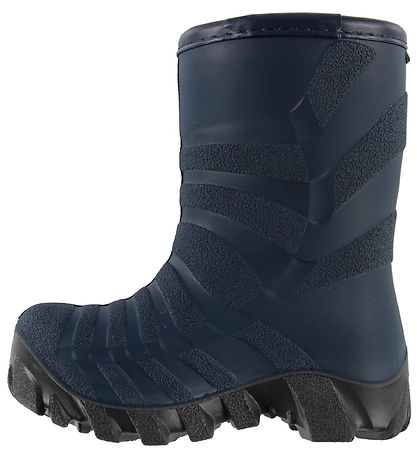 Viking Termostvler - Ultra - Navy/Charcoal