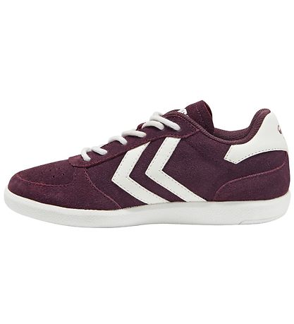 Hummel Sko - HMLVictory Jr - Fig