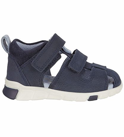 Ecco Sandaler - Mini Stride - Night Sky