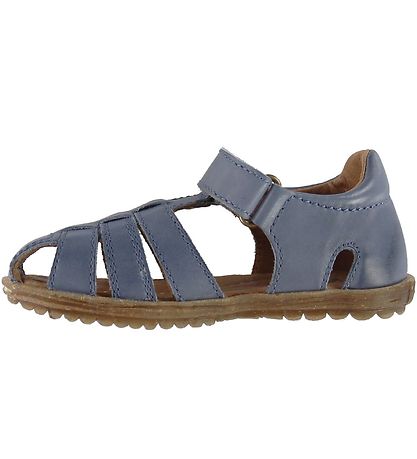 Naturino Sandaler - See - Bl