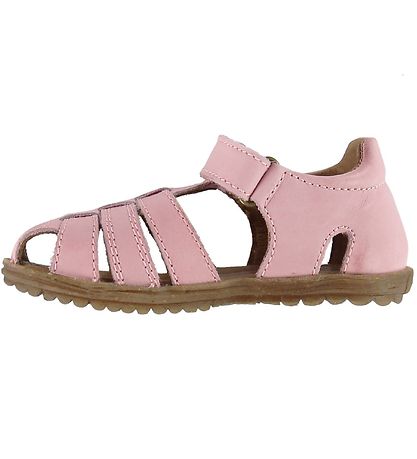 Naturino Sandaler - See - Rosa