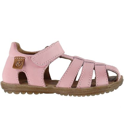 Naturino Sandaler - See - Rosa