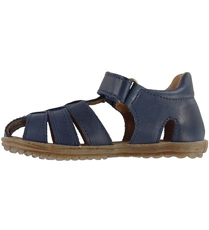 Naturino Sandaler - See - Navy