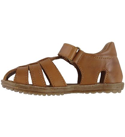 Naturino Sandaler - See - Cognac