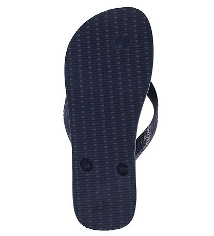 Havaianas Klipklapper - Brasil - Navy Bl