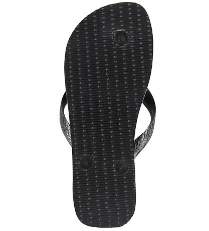 Havaianas Klipklapper - Brasil - Sort