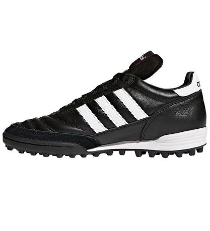 adidas Performance Fodboldstvler - Mundial Team - Sort