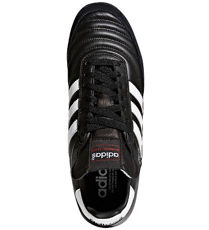 adidas Performance Fodboldstvler - Mundial Team - Sort