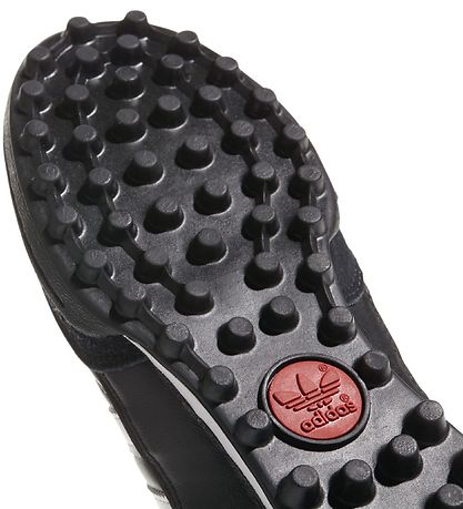 adidas Performance Fodboldstøvler - Mundial Team - Sort