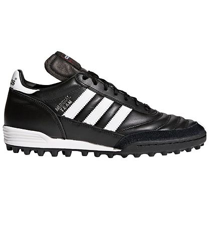 adidas Performance Fodboldstvler - Mundial Team - Sort