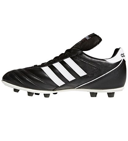 adidas Performance Fodboldstvler - Kaiser 5 Liga - Sort