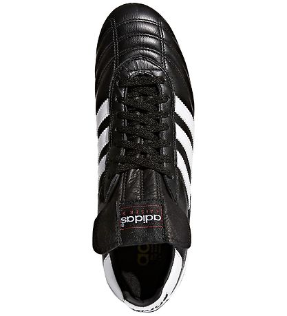 adidas Performance Fodboldstvler - Kaiser 5 Liga - Sort