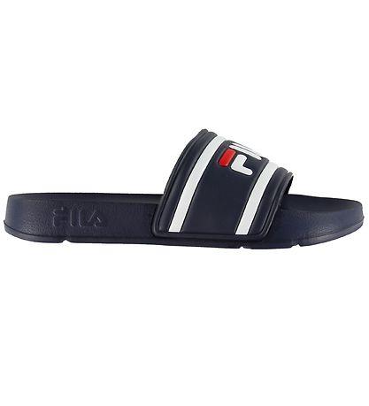 Fila Badesandaler - Morrow Bay - Dress Blue