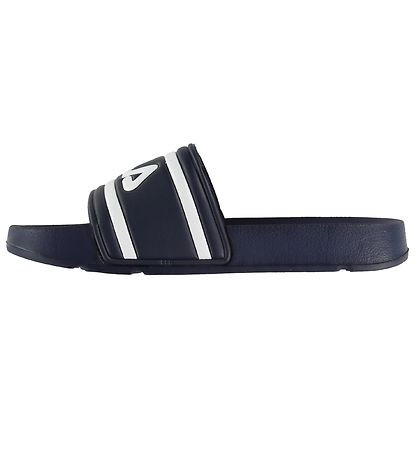 Fila Badesandaler - Morrow Bay - Dress Blue