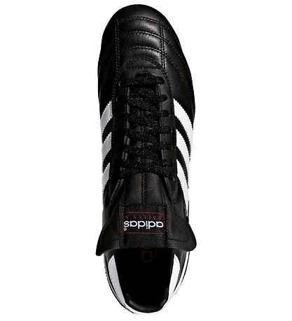 adidas Performance Fodboldstøvler - Kaiser 5 Cup - Sort
