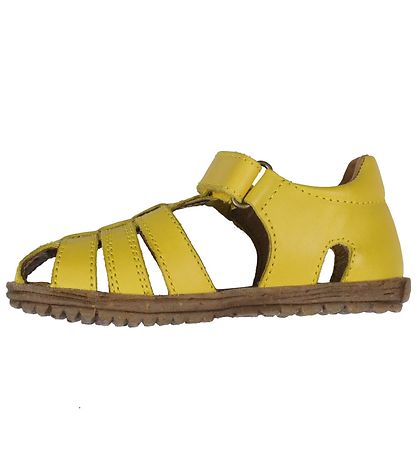 Naturino Sandaler - See - Gul