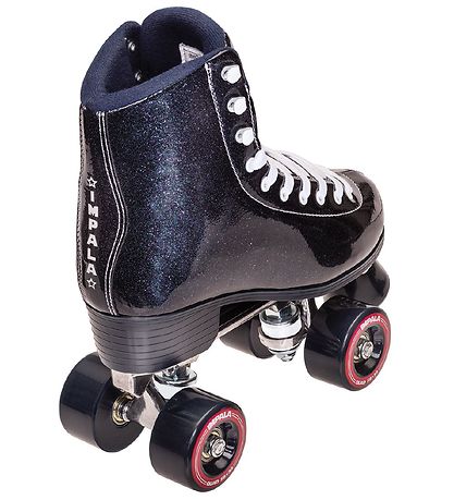 Impala Rulleskjter - Quad Skate - Midnight