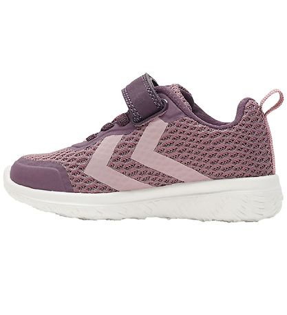 Hummel Sko - Actus Recycled Infant - Sparrow