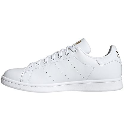 adidas Originals Sko - Stan Smith - Cloud White