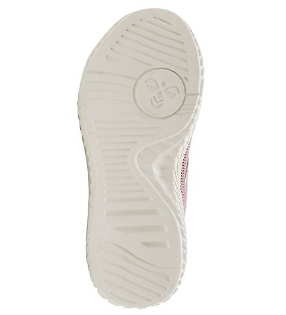 Hummel Sko - Breaker Breaker Jr - Pink