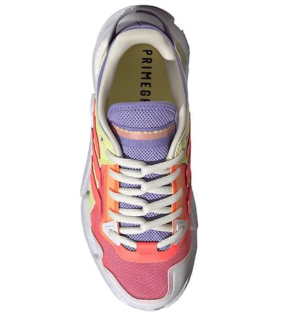 adidas Performance x Karlie Kloss Sko - KK X9000 - Multi