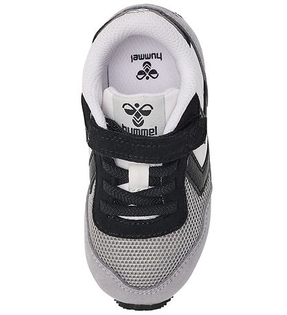 Hummel Sko - Reflex Multi Infant - Alloy