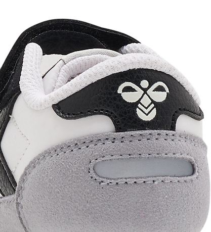 Hummel Sko - Reflex Multi Infant - Alloy