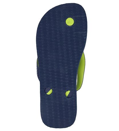 Havaianas Klipklapper - Fortnite - Indigo Blue