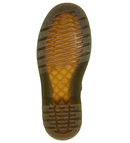 Dr. Martens Støvler - 1460 Y - Sort
