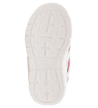 Hummel Sko - Crosslite Infant - Heather Rose