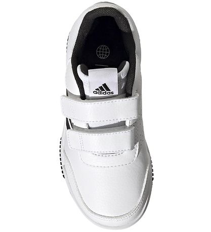 adidas Performance Sko - Tensaur Sport 2.0 - White