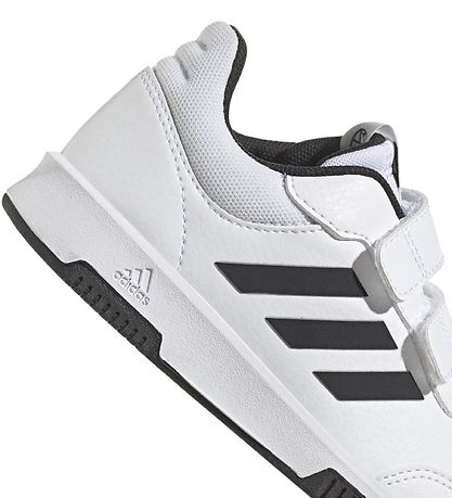 adidas Performance Sko - Tensaur Sport 2.0 - White