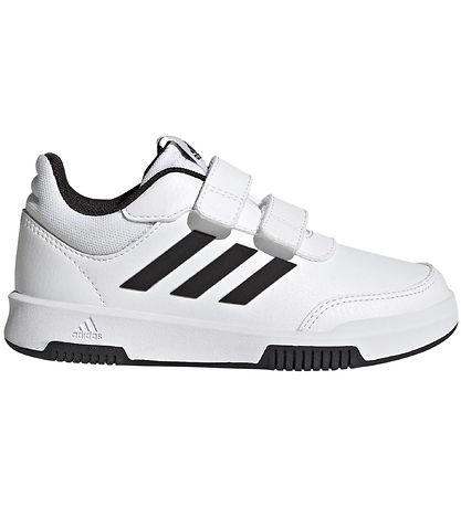 adidas Performance Sko - Tensaur Sport 2.0 - White