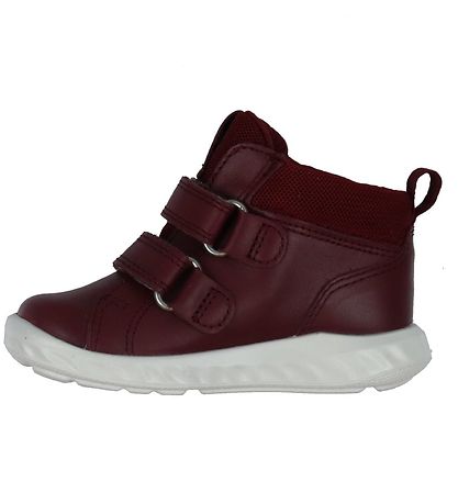Ecco Støvler - Sp 1 Lite Infant - Tex - Morillo