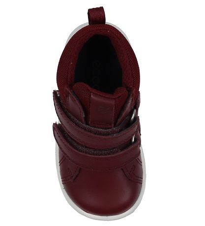 Ecco Støvler - Sp 1 Lite Infant - Tex - Morillo