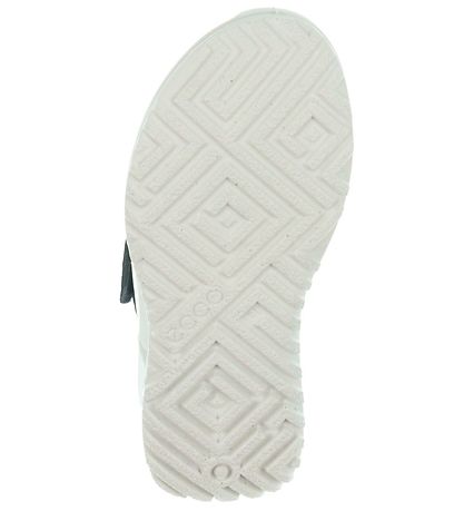 Ecco Vinterstvler - Biom K - Tex - Sort/Taupe