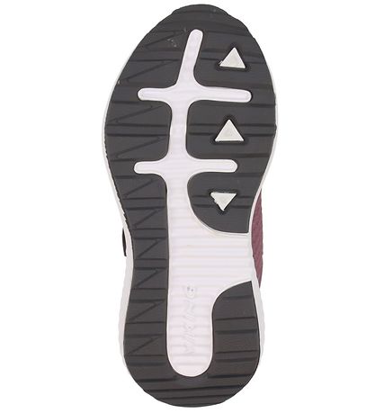 Viking Støvler - Aery Tau Mid GTX - Antiqerose