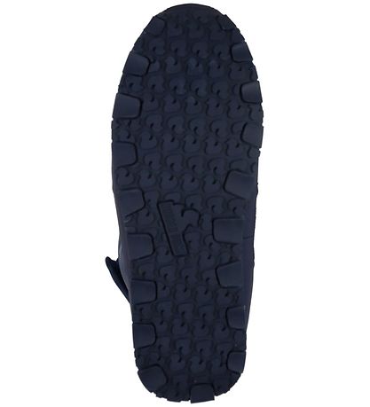 Rubber Duck Vinterstvler - RD Snow Jogger - Navy