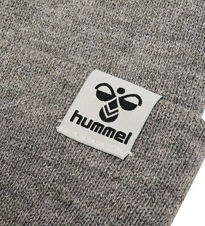Hummel Hue - Strik - hmlPark - Gr