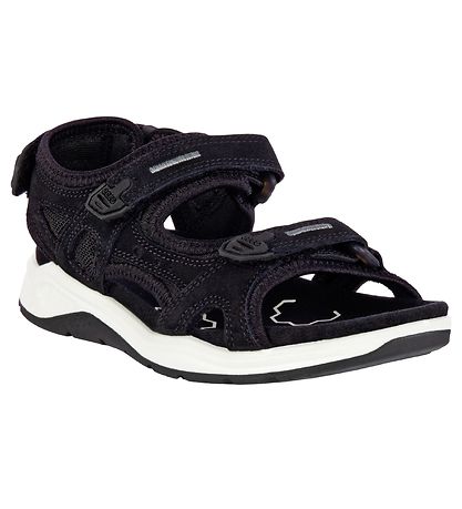 Ecco Sandaler - X-Trinsic K - Sort