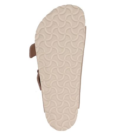 Birkenstock Sandaler - Arizona - Light Rose
