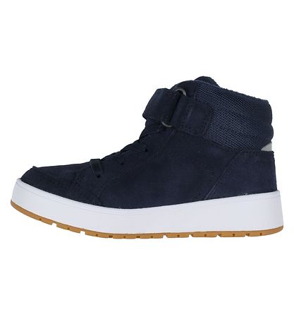 Viking Vinterstvler - Eagle Warm GTX - Navy